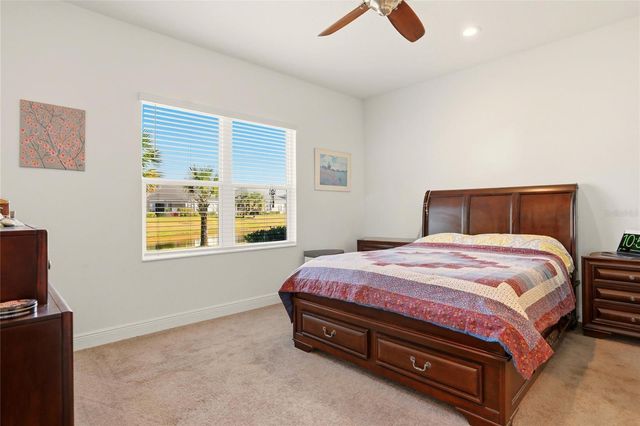 14530 BAREFOOT LANE, Parrish, FL 34219