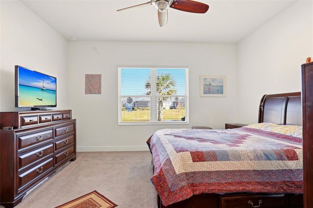 14530 BAREFOOT LANE, Parrish, FL 34219