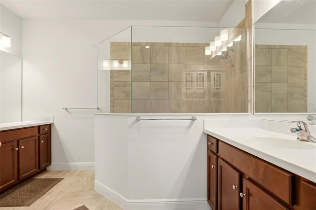 14530 BAREFOOT LANE, Parrish, FL 34219