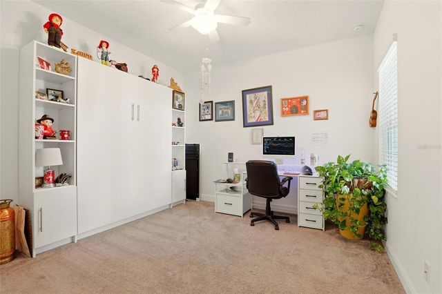 14530 BAREFOOT LANE, Parrish, FL 34219