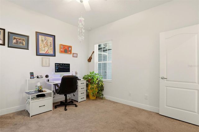 14530 BAREFOOT LANE, Parrish, FL 34219