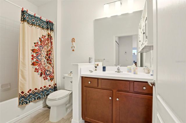 14530 BAREFOOT LANE, Parrish, FL 34219