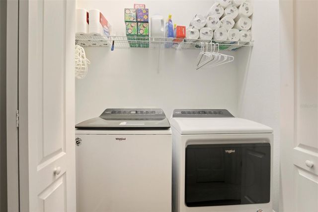 14530 BAREFOOT LANE, Parrish, FL 34219