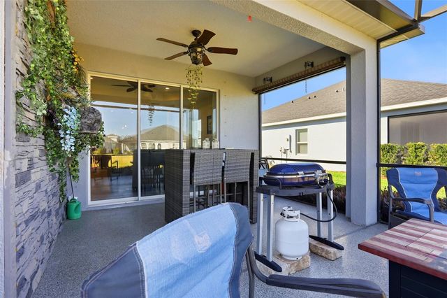 14530 BAREFOOT LANE, Parrish, FL 34219