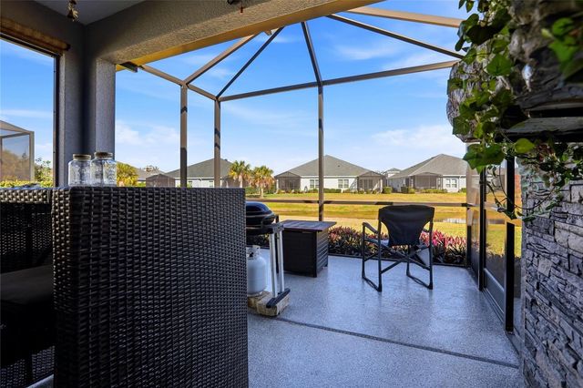 14530 BAREFOOT LANE, Parrish, FL 34219