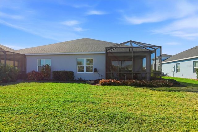 14530 BAREFOOT LANE, Parrish, FL 34219