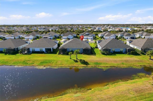 14530 BAREFOOT LANE, Parrish, FL 34219