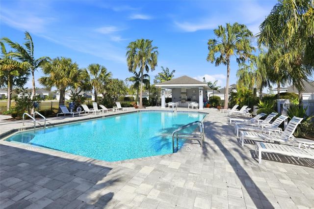 14530 BAREFOOT LANE, Parrish, FL 34219