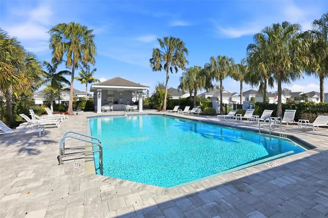 14530 BAREFOOT LANE, Parrish, FL 34219