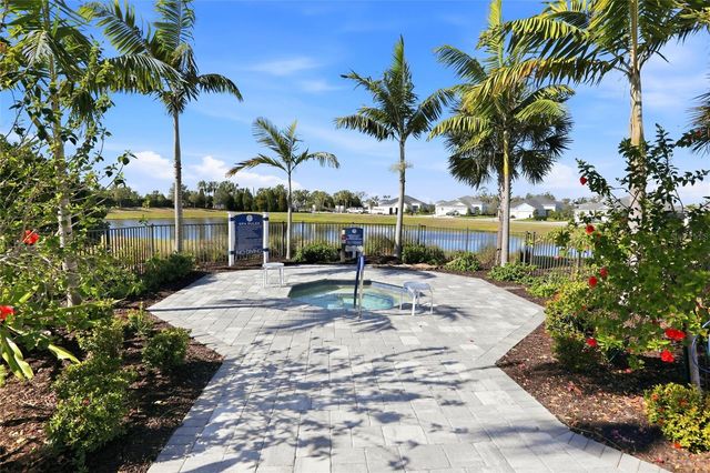 14530 BAREFOOT LANE, Parrish, FL 34219