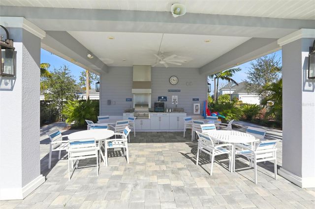 14530 BAREFOOT LANE, Parrish, FL 34219