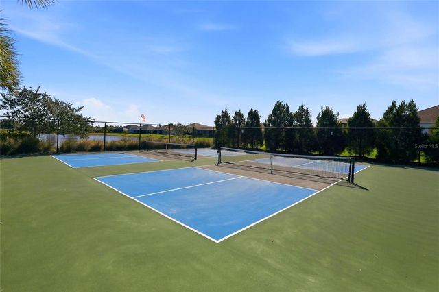 14530 BAREFOOT LANE, Parrish, FL 34219