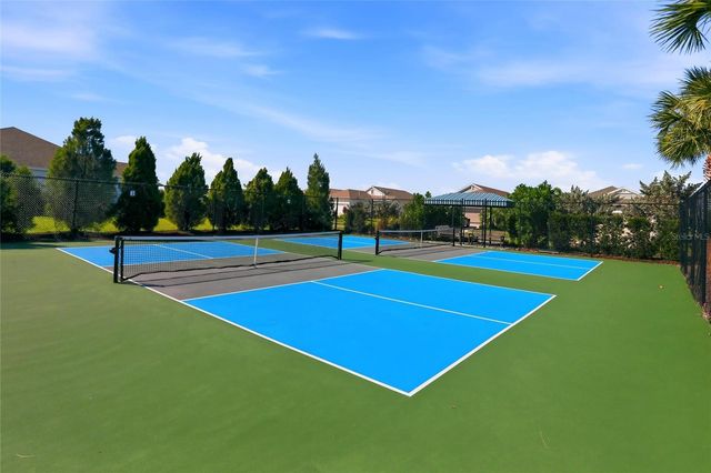 14530 BAREFOOT LANE, Parrish, FL 34219