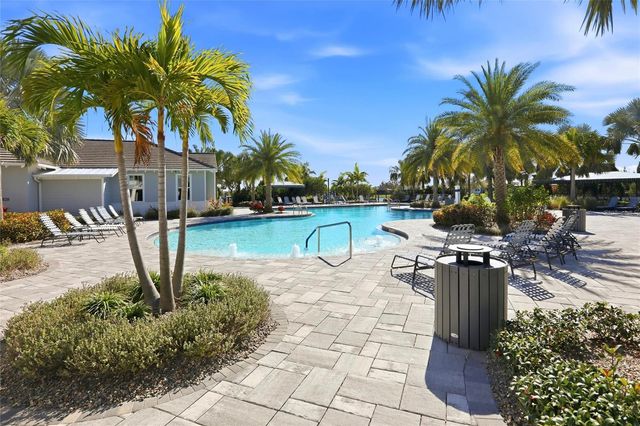 14530 BAREFOOT LANE, Parrish, FL 34219