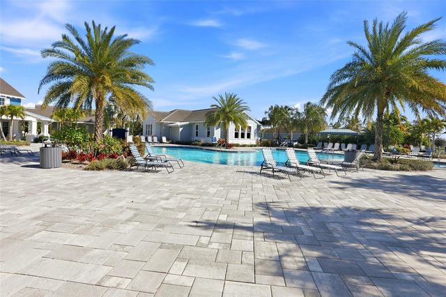 14530 BAREFOOT LANE, Parrish, FL 34219