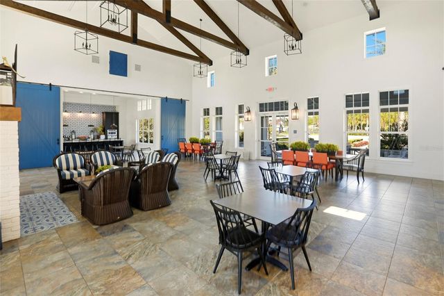 14530 BAREFOOT LANE, Parrish, FL 34219