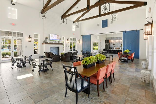 14530 BAREFOOT LANE, Parrish, FL 34219