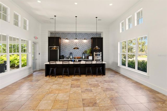 14530 BAREFOOT LANE, Parrish, FL 34219