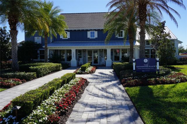 14530 BAREFOOT LANE, Parrish, FL 34219