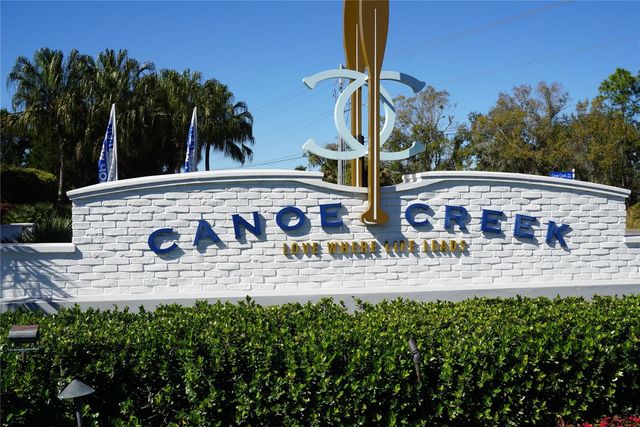 14530 BAREFOOT LANE, Parrish, FL 34219