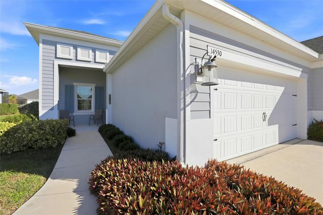 14530 BAREFOOT LANE, Parrish, FL 34219