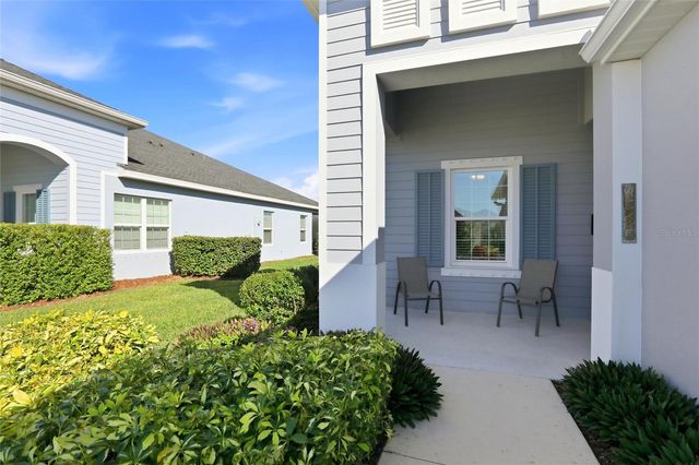 14530 BAREFOOT LANE, Parrish, FL 34219