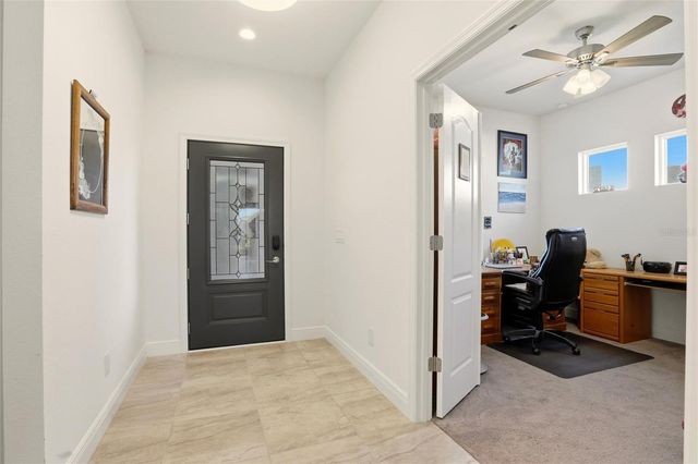 14530 BAREFOOT LANE, Parrish, FL 34219