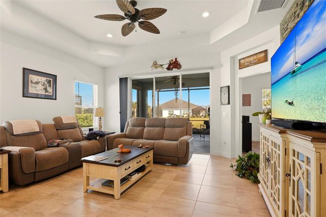 14530 BAREFOOT LANE, Parrish, FL 34219