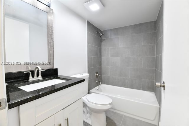 905 Southridge Rd 101B, Delray Beach, FL 33444