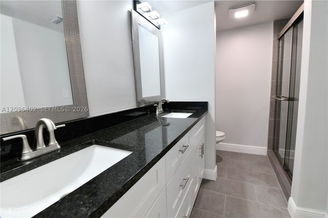 905 Southridge Rd 101B, Delray Beach, FL 33444