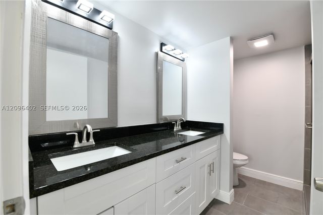 905 Southridge Rd 101B, Delray Beach, FL 33444