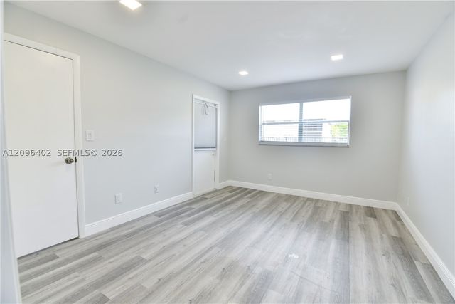905 Southridge Rd 101B, Delray Beach, FL 33444