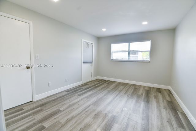 905 Southridge Rd 101B, Delray Beach, FL 33444