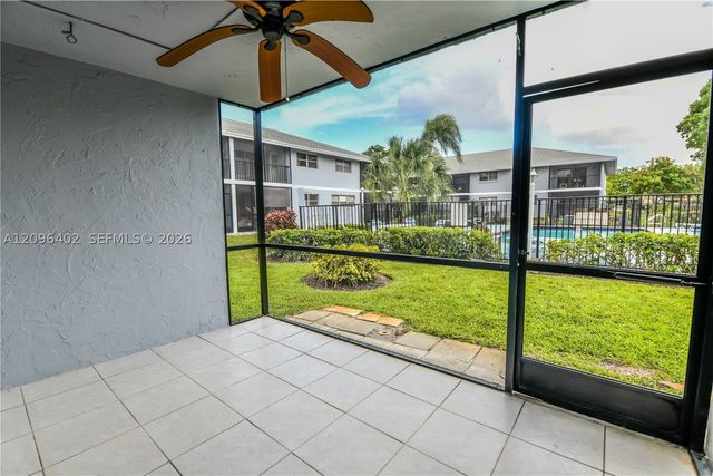 905 Southridge Rd 101B, Delray Beach, FL 33444