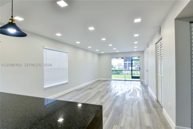 905 Southridge Rd 101B, Delray Beach, FL 33444