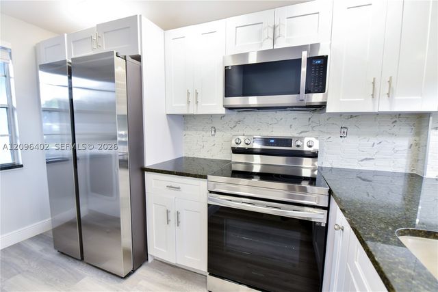 905 Southridge Rd 101B, Delray Beach, FL 33444