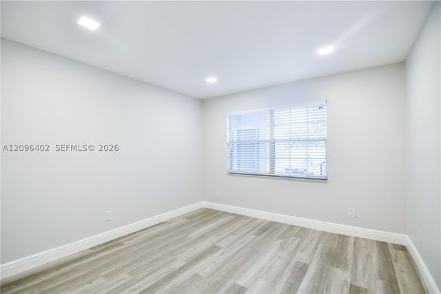 905 Southridge Rd 101B, Delray Beach, FL 33444