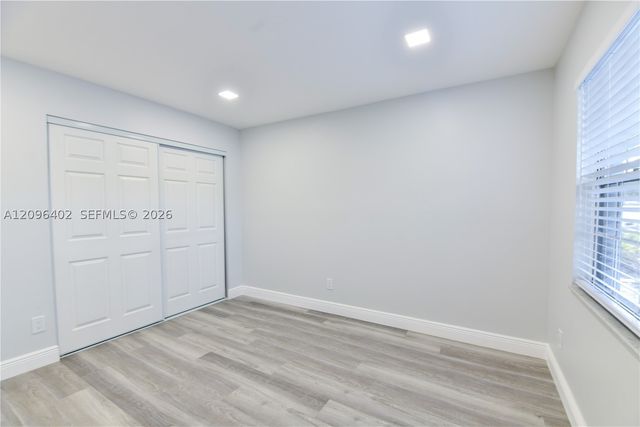 905 Southridge Rd 101B, Delray Beach, FL 33444