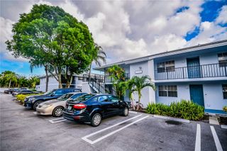 905 Southridge Rd 101B, Delray Beach, FL 33444