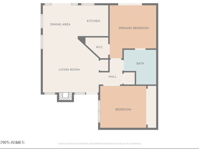 5005 E SHOMI Street, Phoenix, AZ 85044