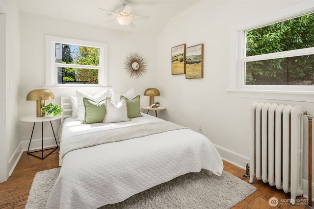 6841 19th Avenue NE, Seattle, WA 98115