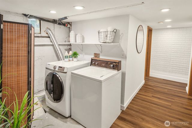 6841 19th Avenue NE, Seattle, WA 98115