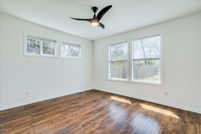 1817 Madison Ave, Austin, TX 78757