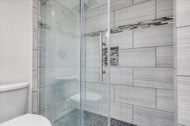 1817 Madison Ave, Austin, TX 78757