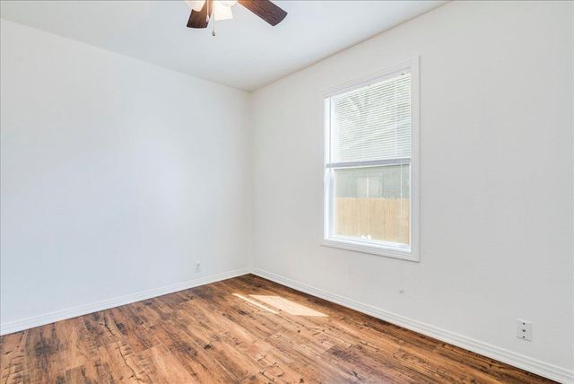 1817 Madison Ave, Austin, TX 78757