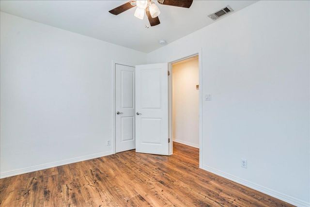 1817 Madison Ave, Austin, TX 78757