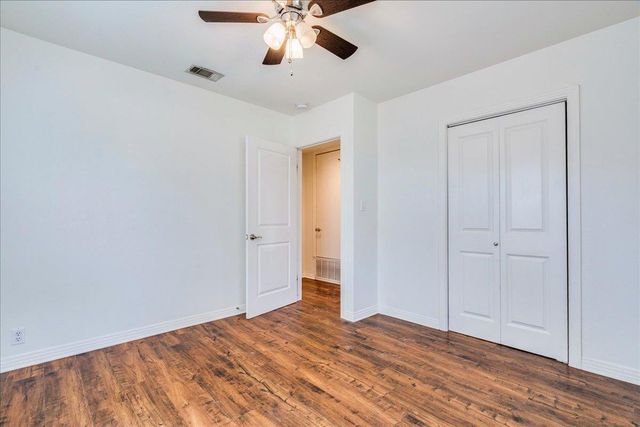 1817 Madison Ave, Austin, TX 78757