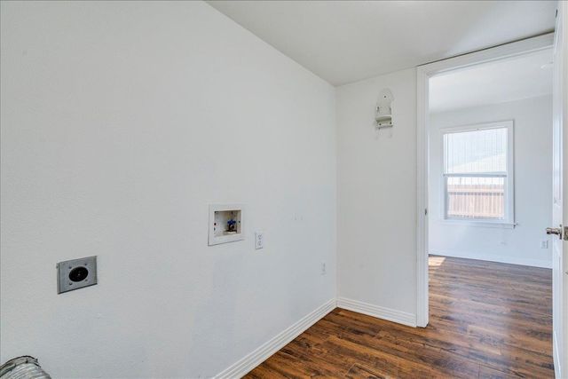 1817 Madison Ave, Austin, TX 78757