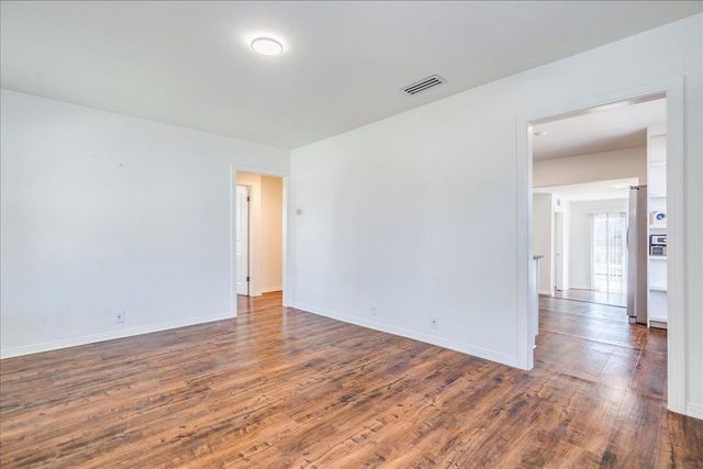 1817 Madison Ave, Austin, TX 78757