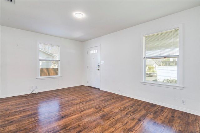 1817 Madison Ave, Austin, TX 78757